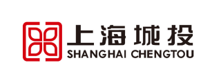 Shanghai Municipal Investment