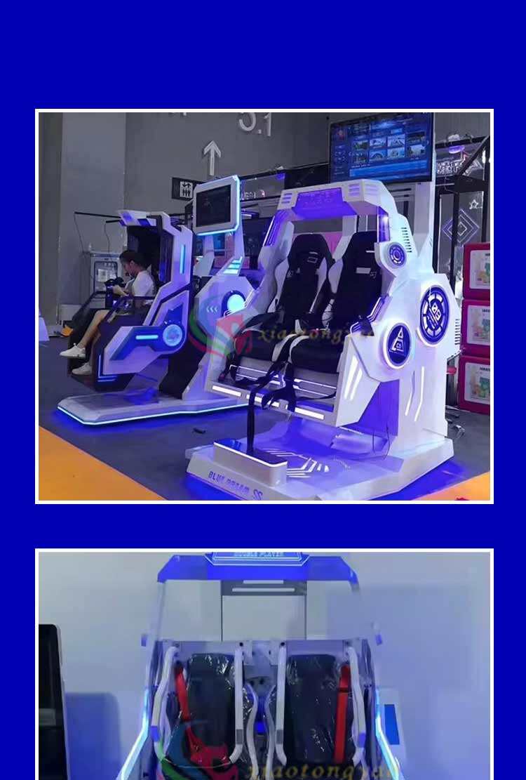 详情页_08.jpg