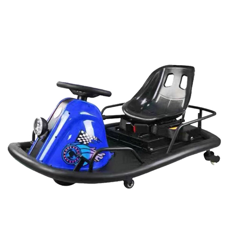 Mga Katangian ng Kaugnayan at Tiyak na Tagal