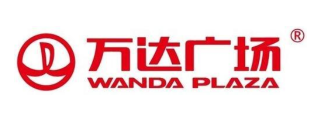 Wanda Commercial Management