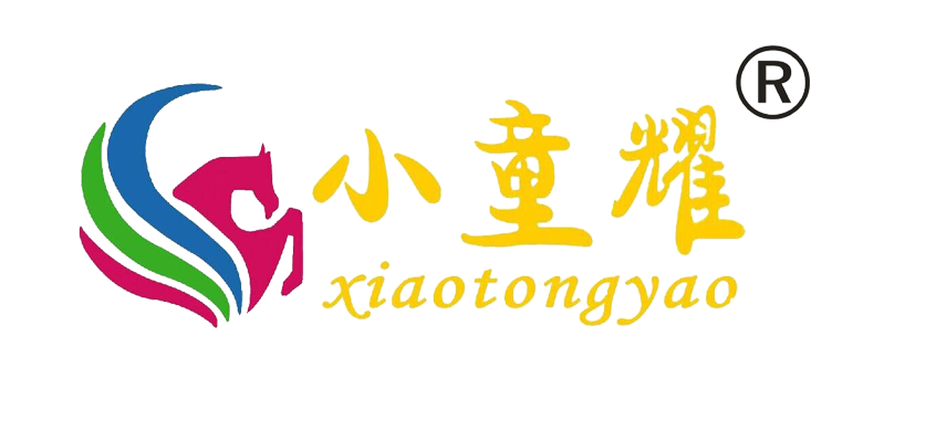 Guangzhou Xiaotongyao Amusement Equipment Co., Ltd.