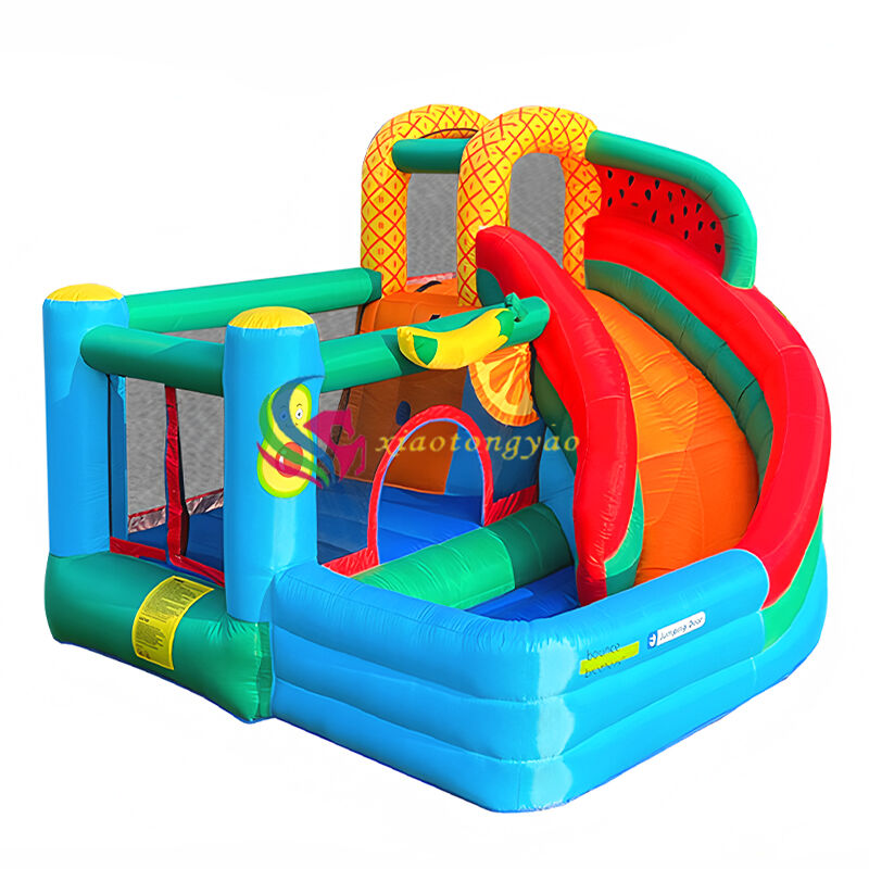 Thiết kế và chức năng sáng tạo