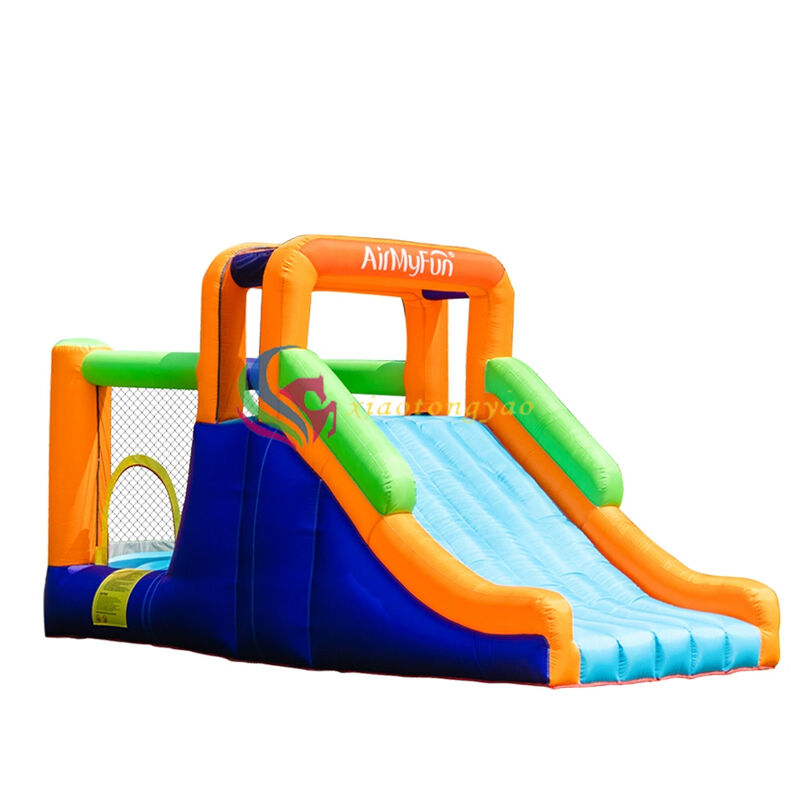 Công nghệ Sản xuất Tiên tiến