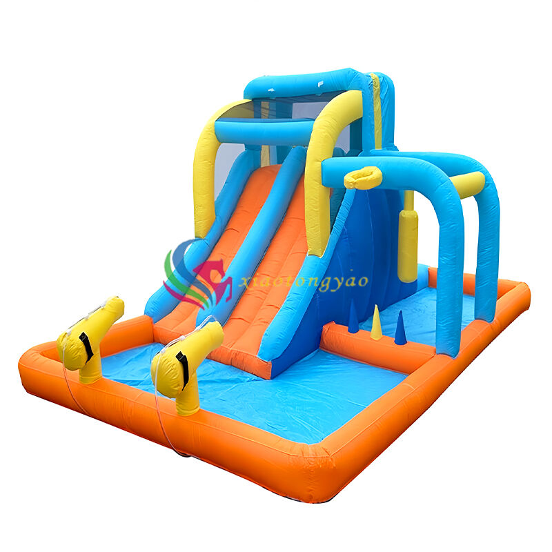 Tích hợp an toàn tiên tiến