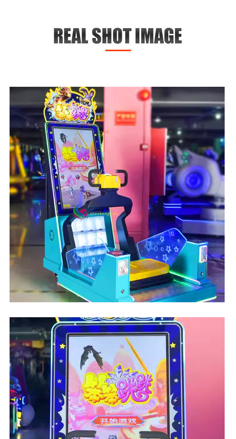 详情页_06.jpg