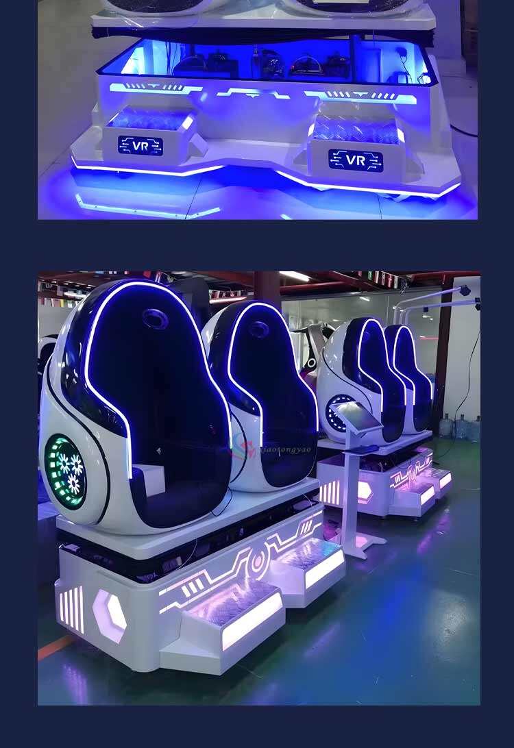 详情页_12.jpg