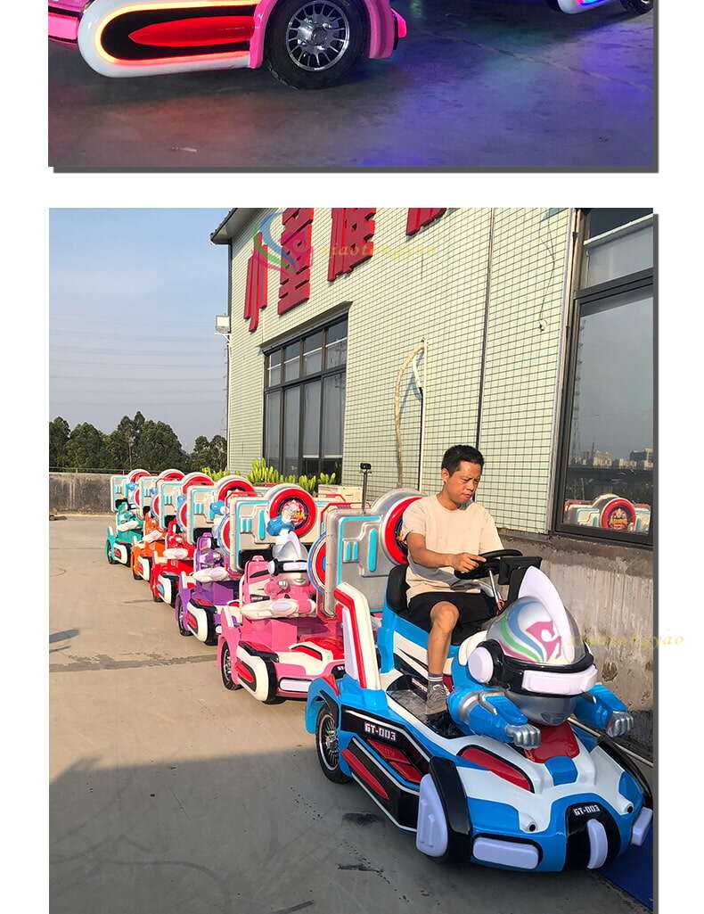 详情页_15.jpg