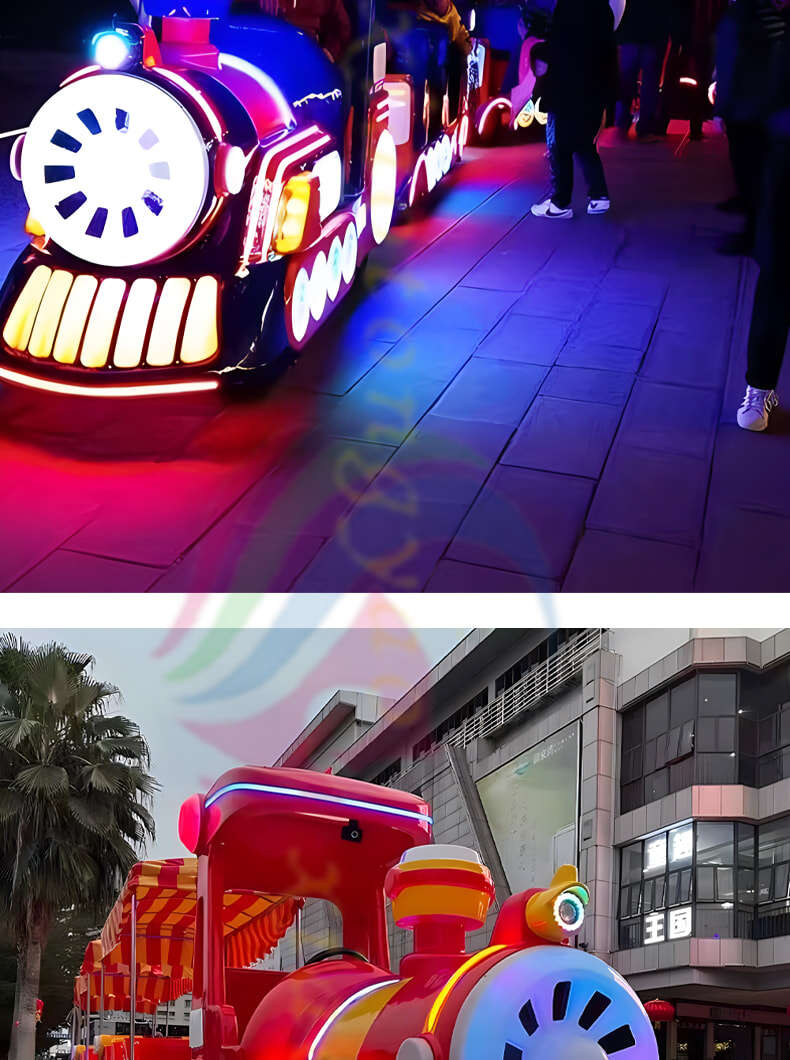 详情页_18.jpg