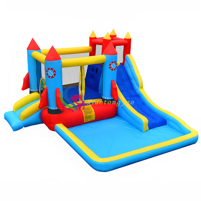 Kỹ thuật An Toàn và Bền Bỉ Hàng Đầu