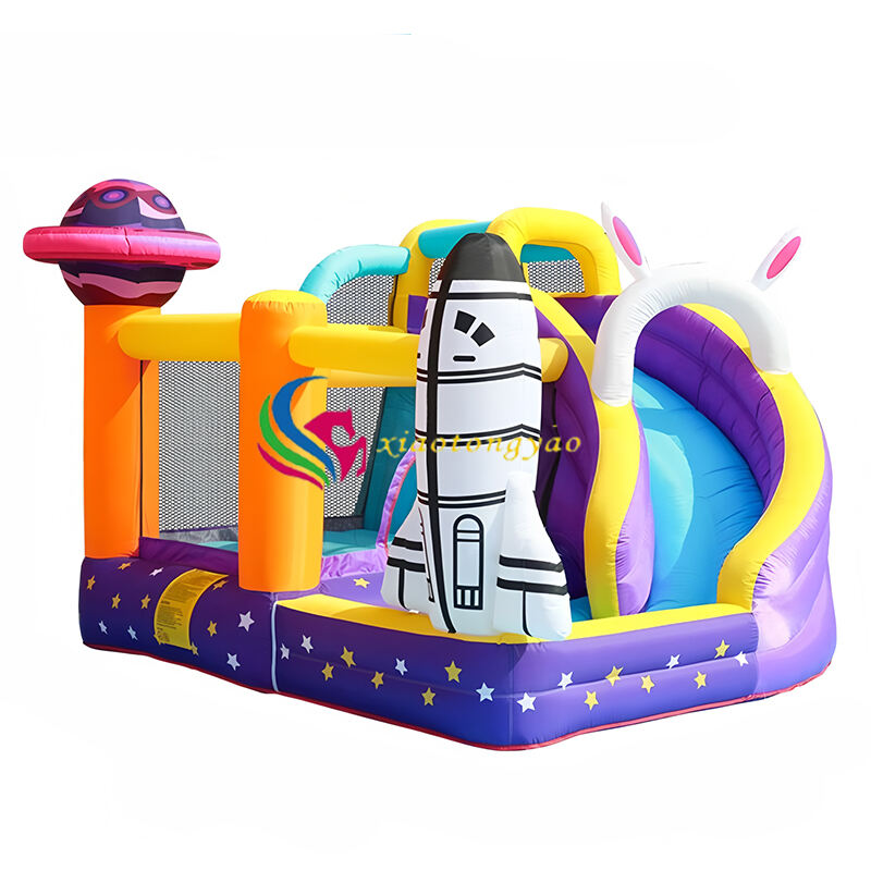 Por Que os Carros de Diversão Operados por Moedas São um Investimento Inteligente?