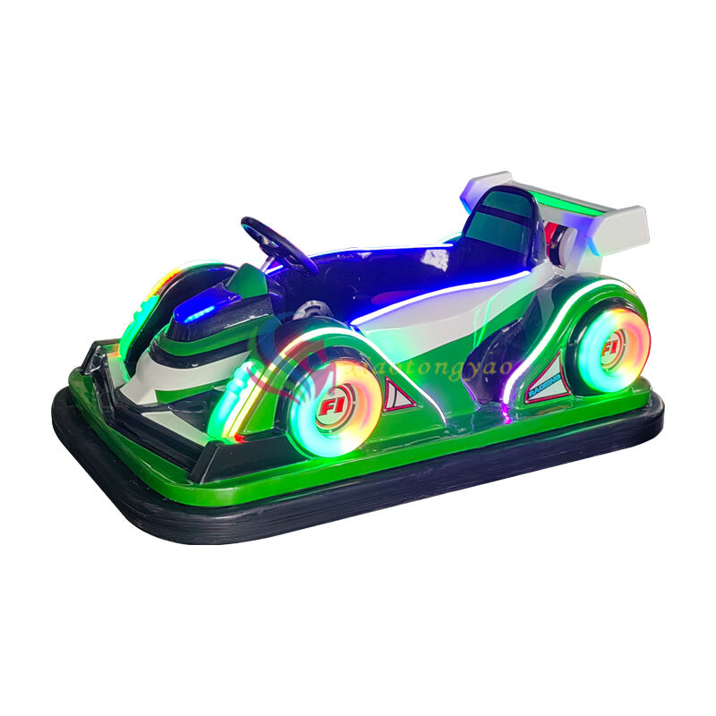 Sistem Keamanan Terbaru