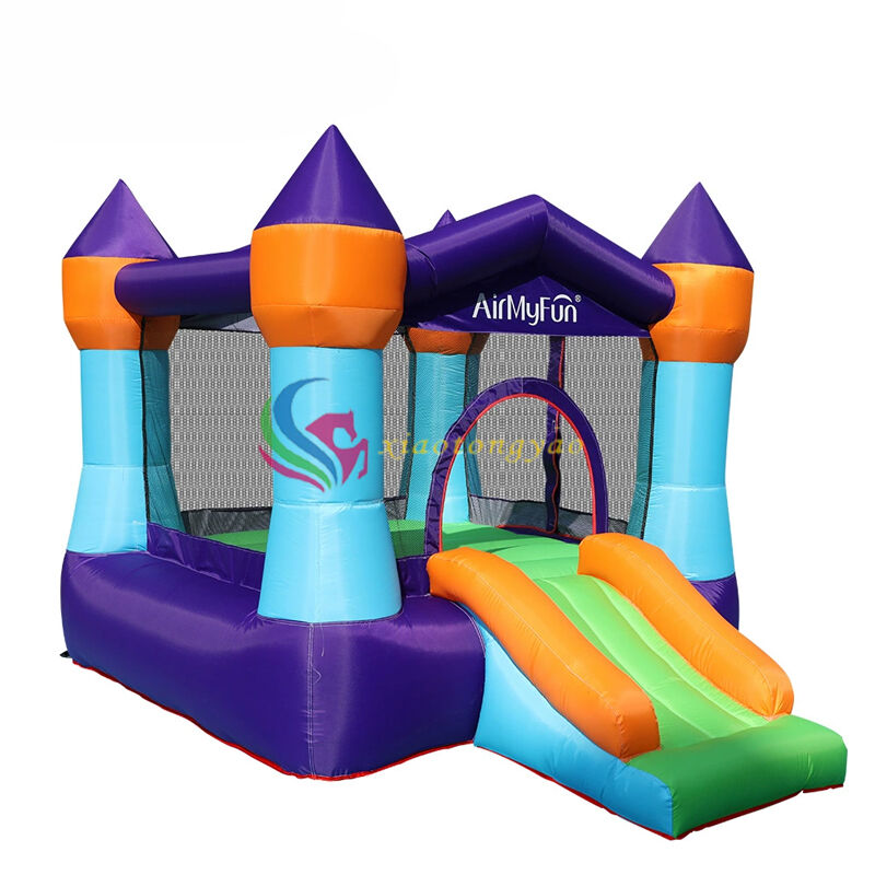 Đa dạng và Ứng dụng Thực tế