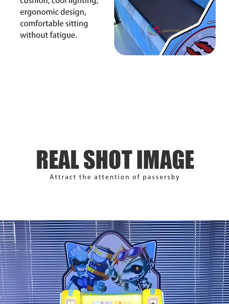 详情页_04.jpg