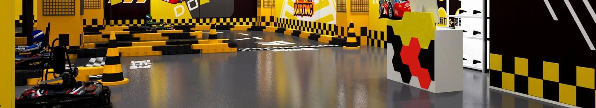 amusement vehicle-0