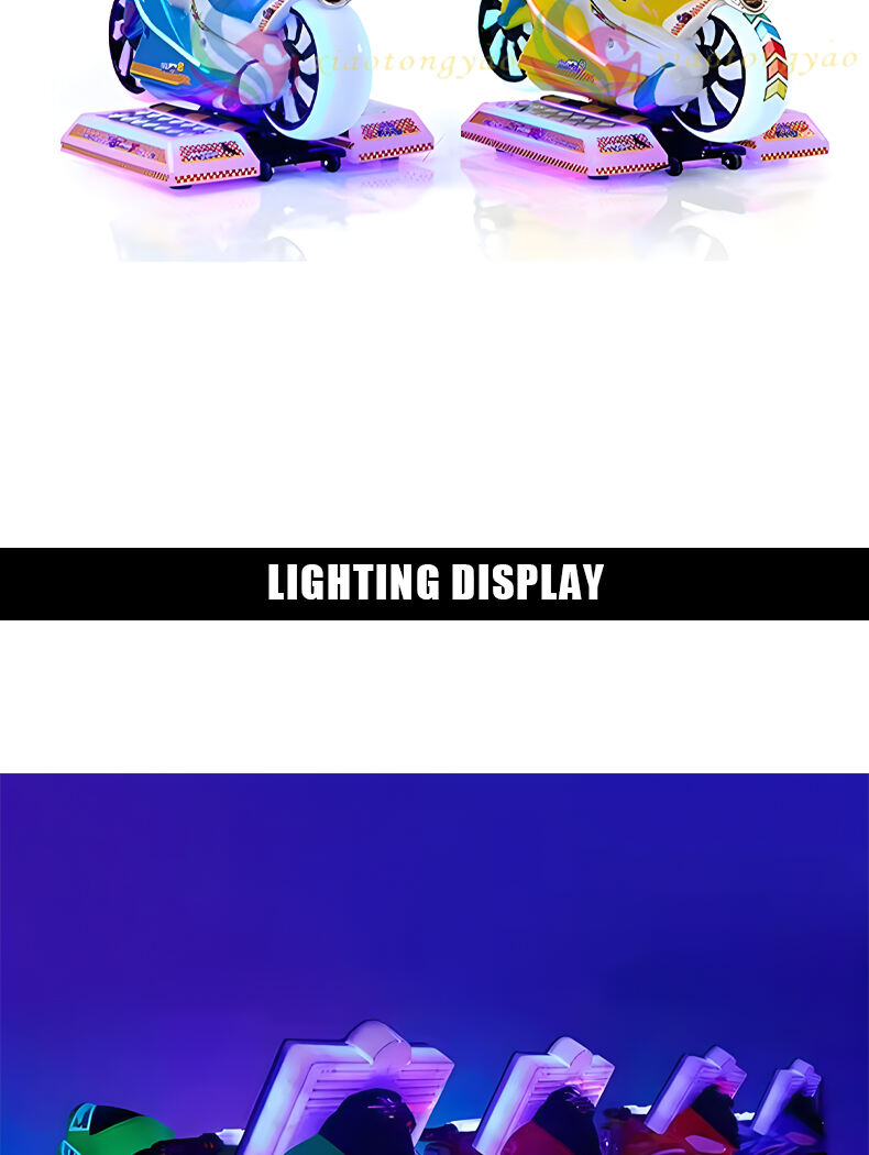 详情页_07.jpg