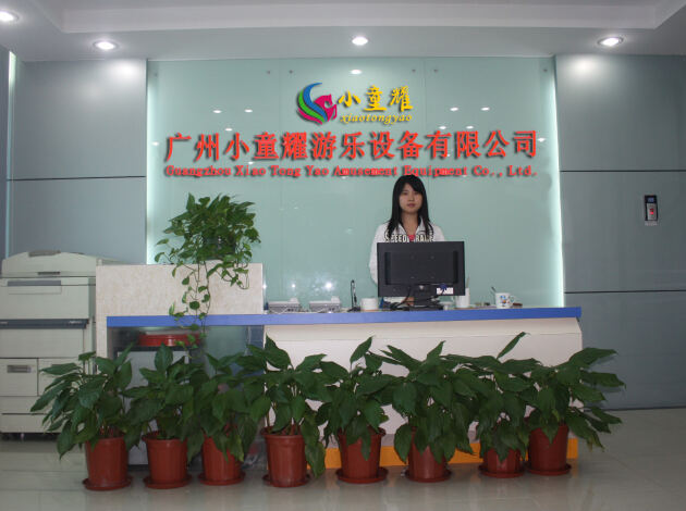 Click the video to explore more information