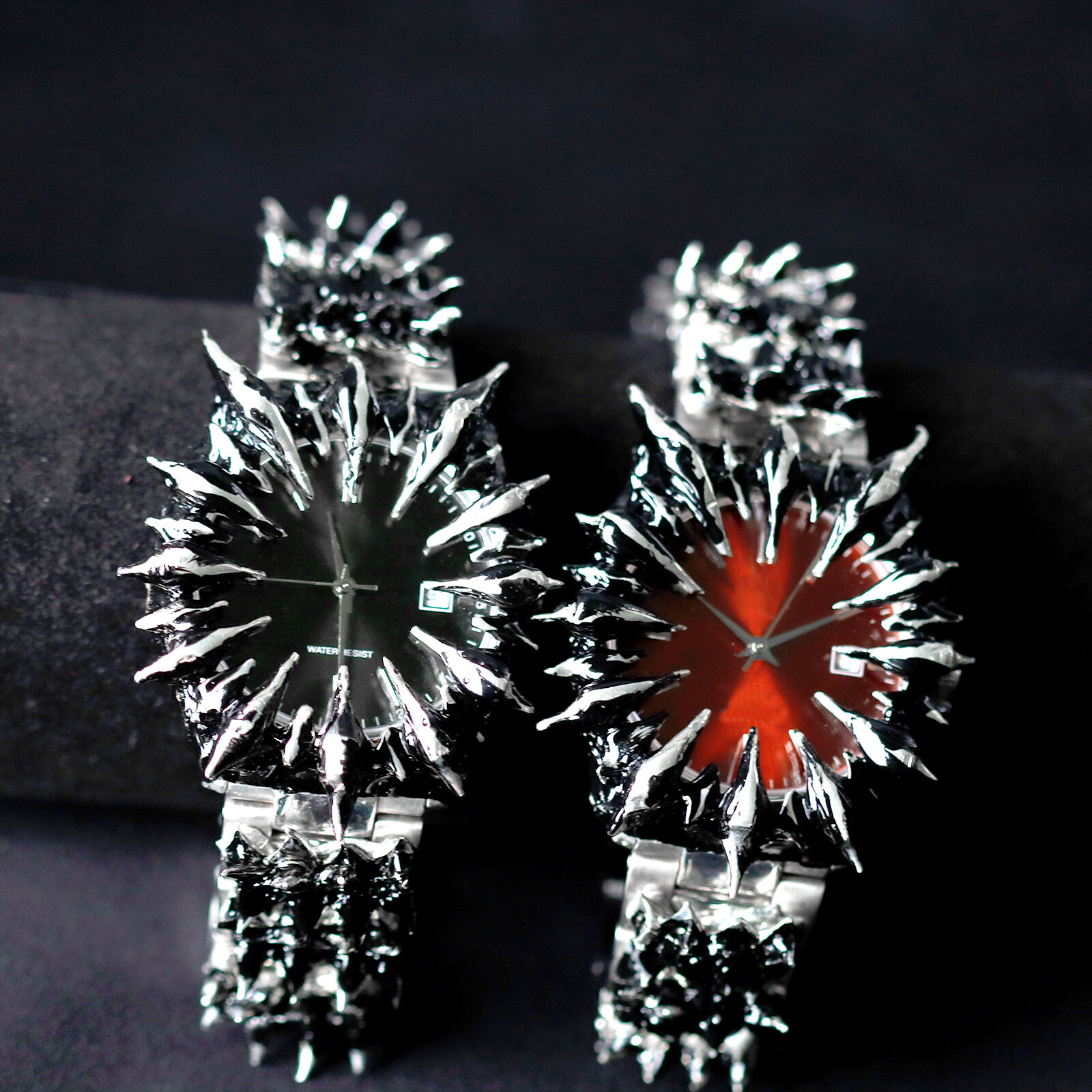 Bonespike Horology: Time Was Always Meant to Bear Cold Thorns-7.jpg
