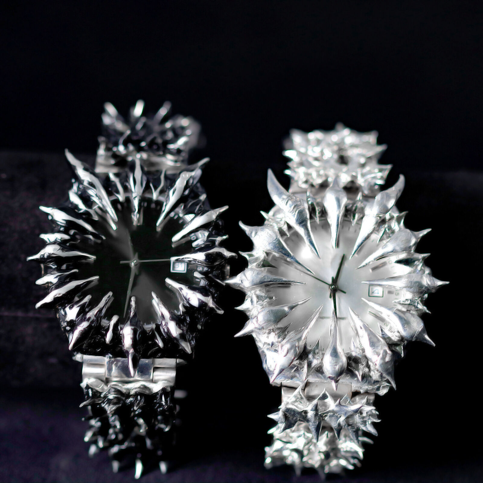 Bonespike Horology: Time Was Always Meant to Bear Cold Thorns-8.jpg