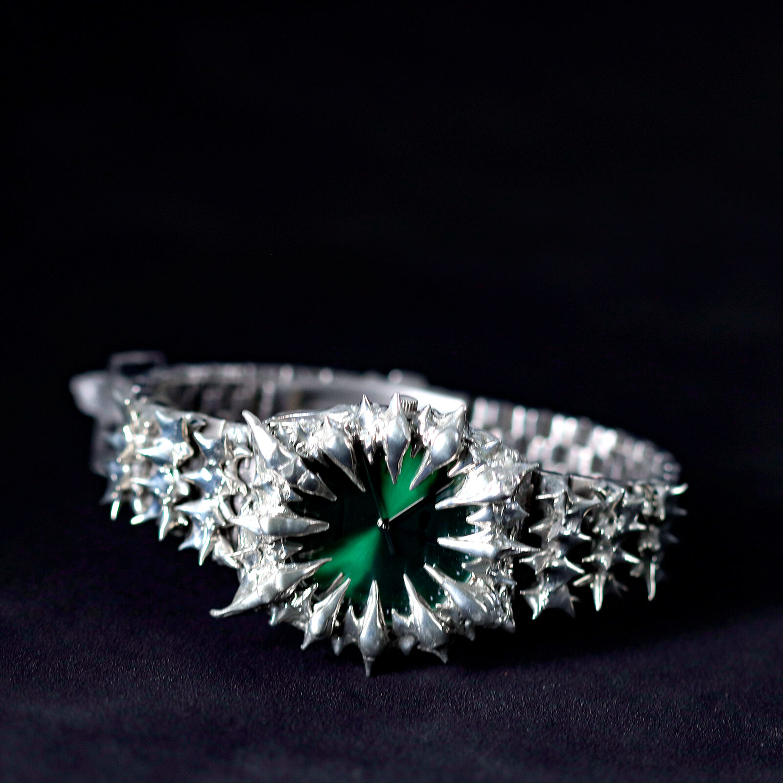 Bonespike Horology: Time Was Always Meant to Bear Cold Thorns-11.jpg