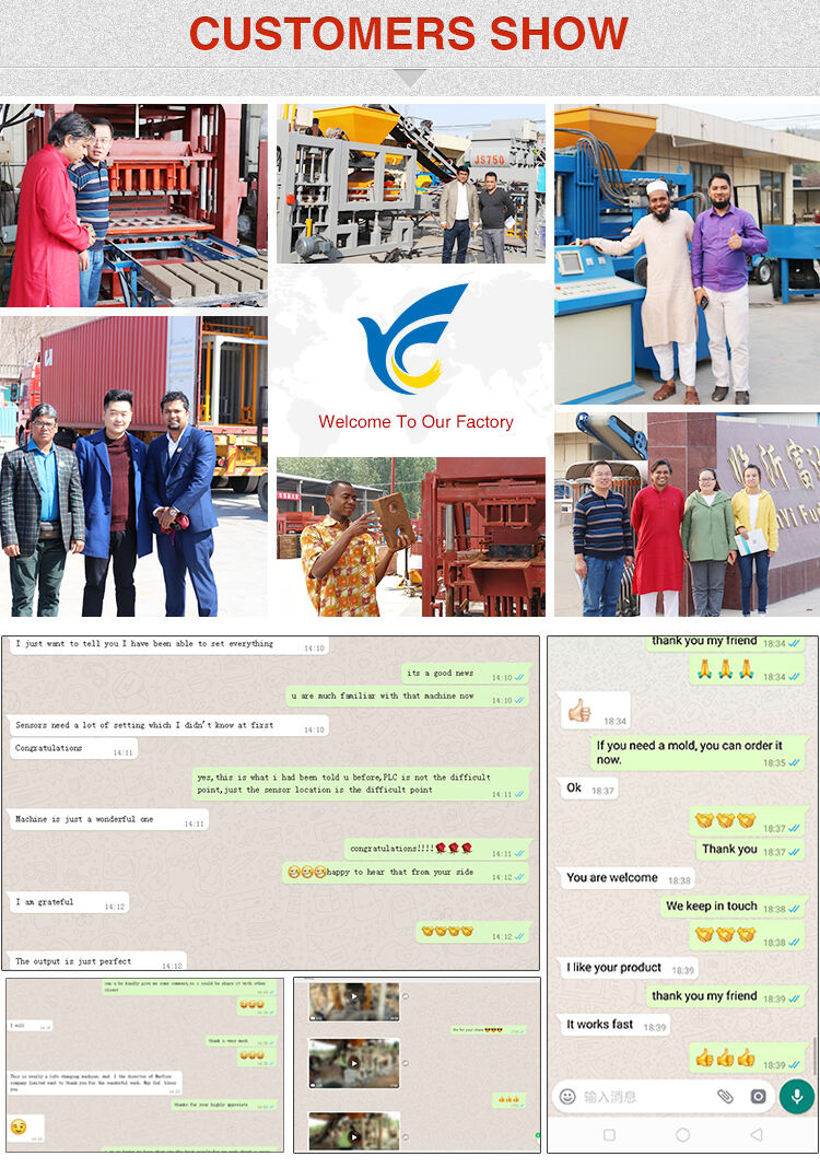 7客户.jpg
