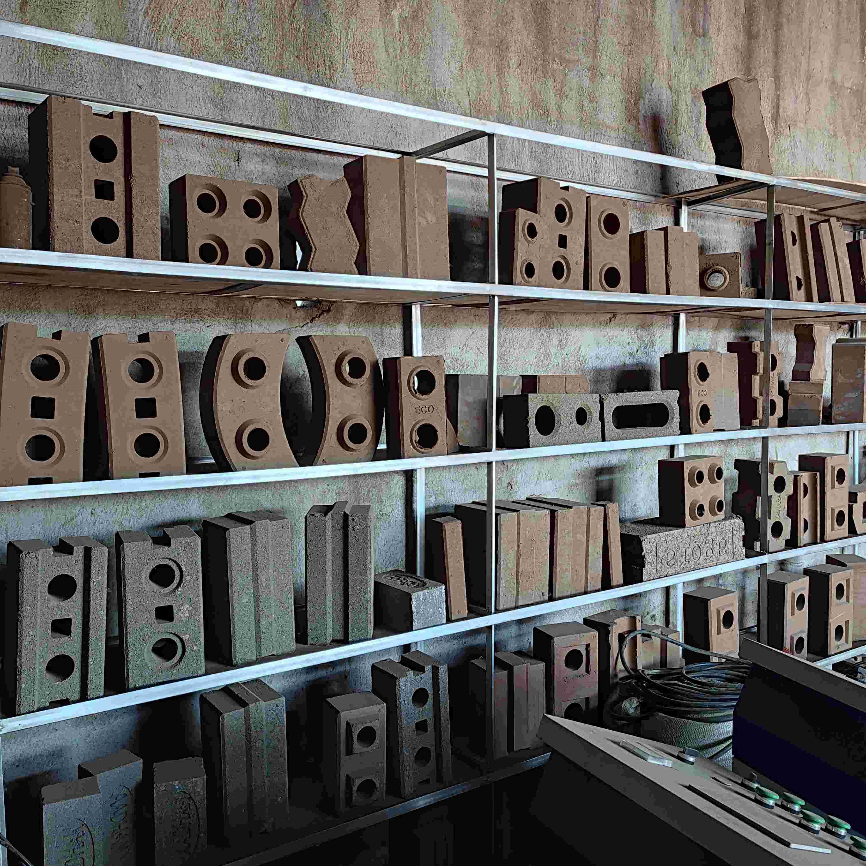 hydraulic clay block machine 48.jpg