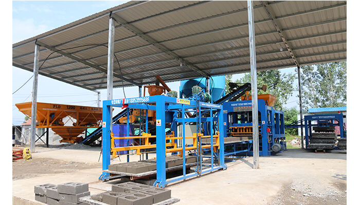 Betonteilmaschine Preis | Günstige & Hochwertige Lieferanten