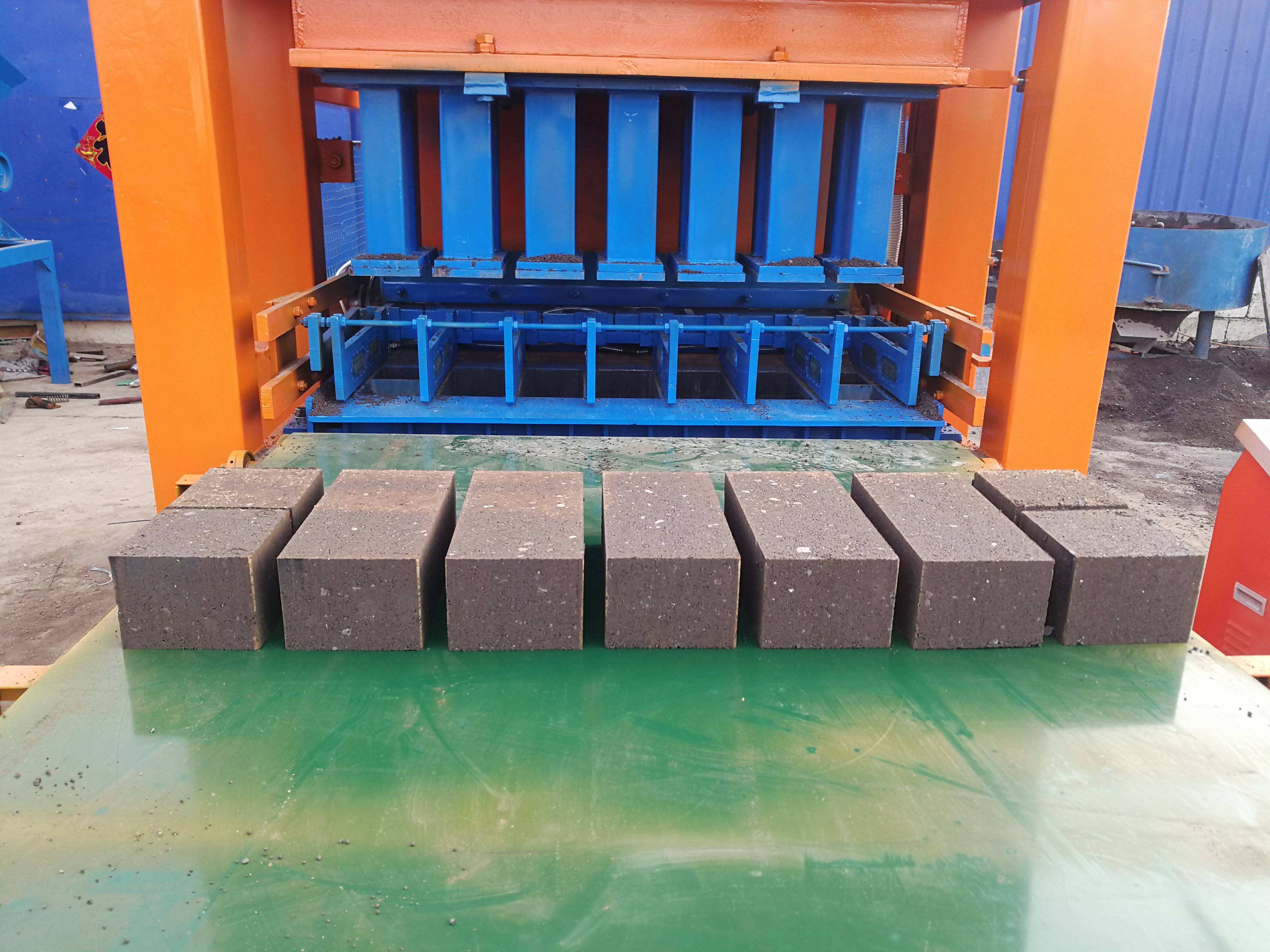 automatic clay block machine117.jpg