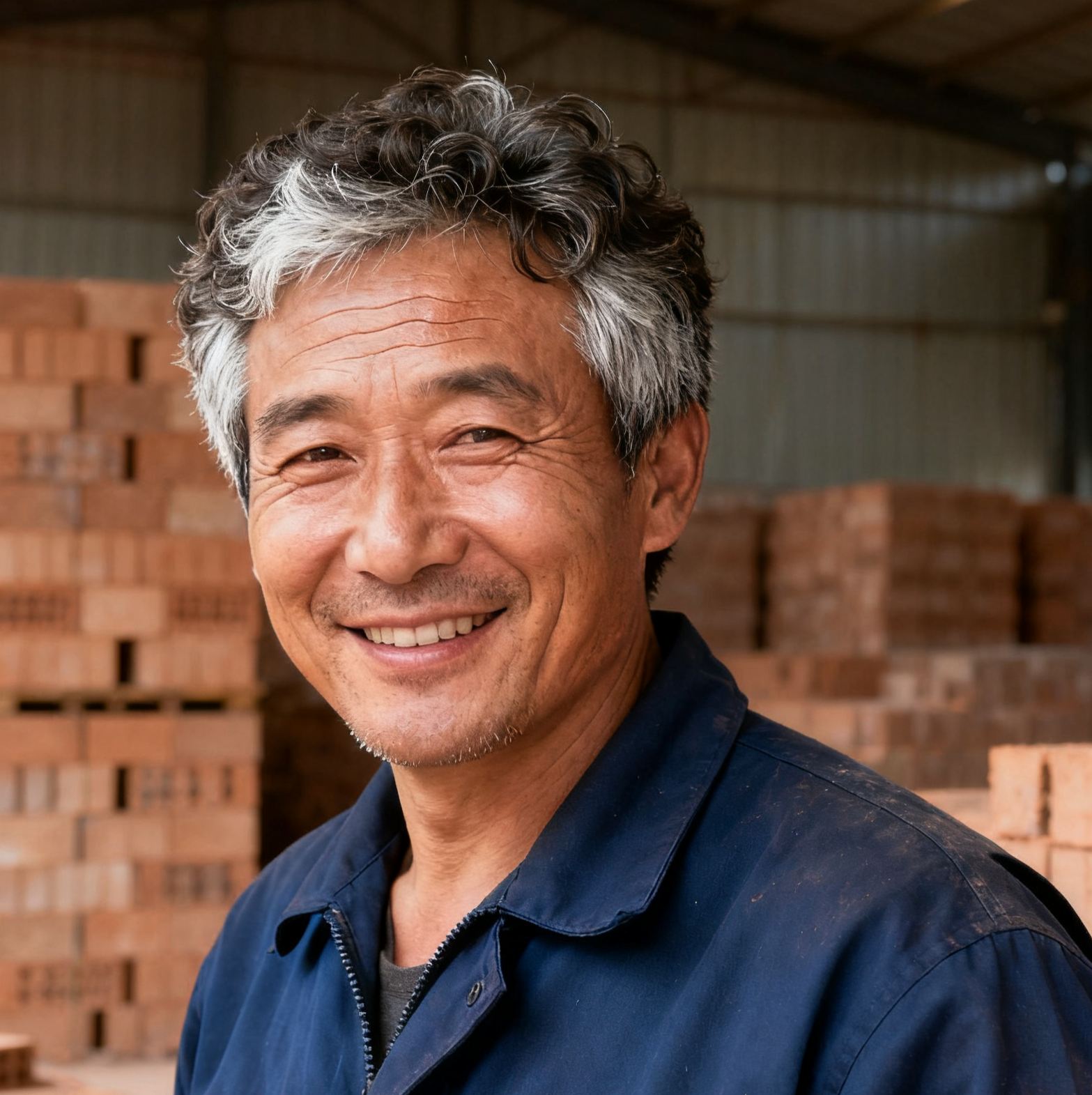 Ჭან ჯიანგუო