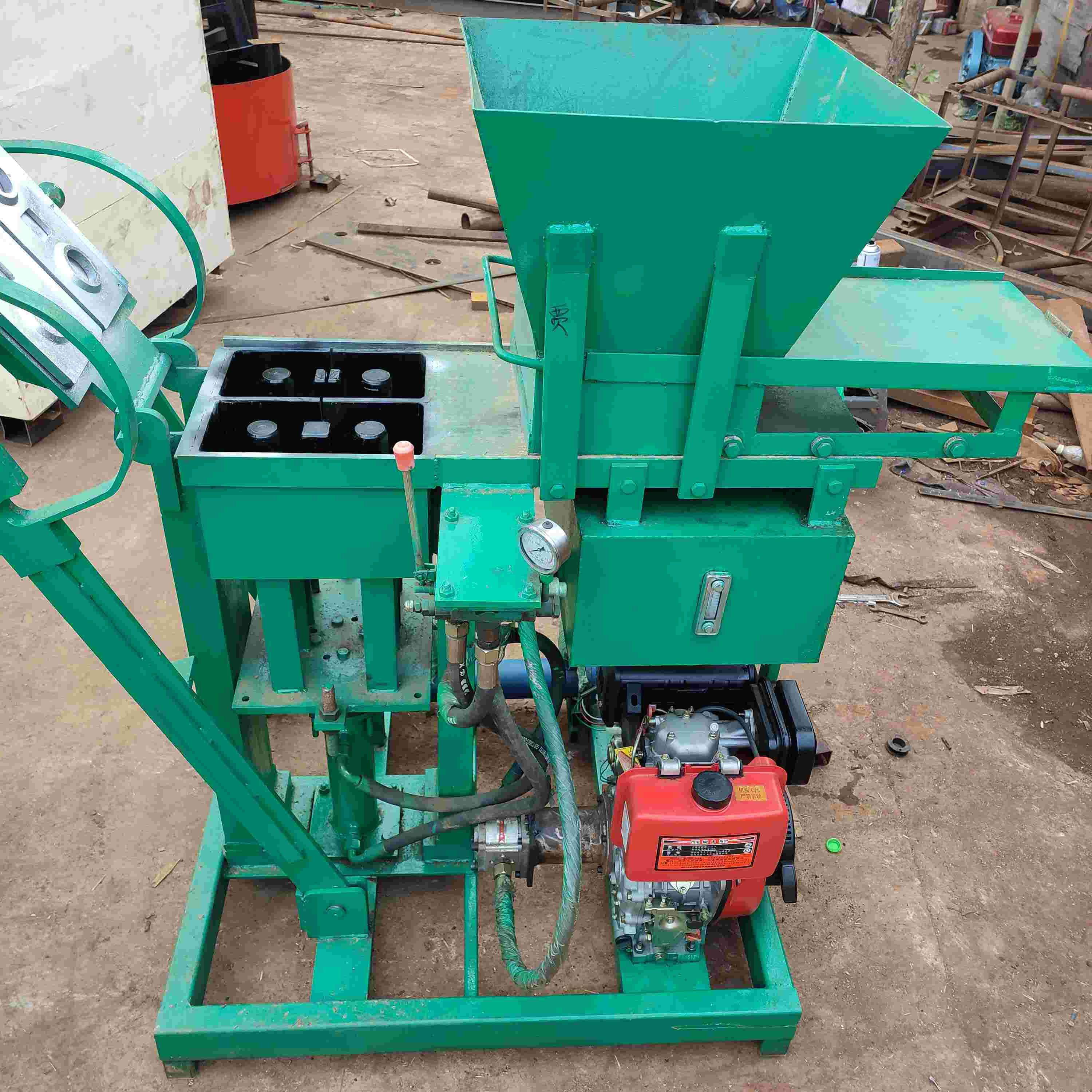 hydraulic clay block machine 59.jpg