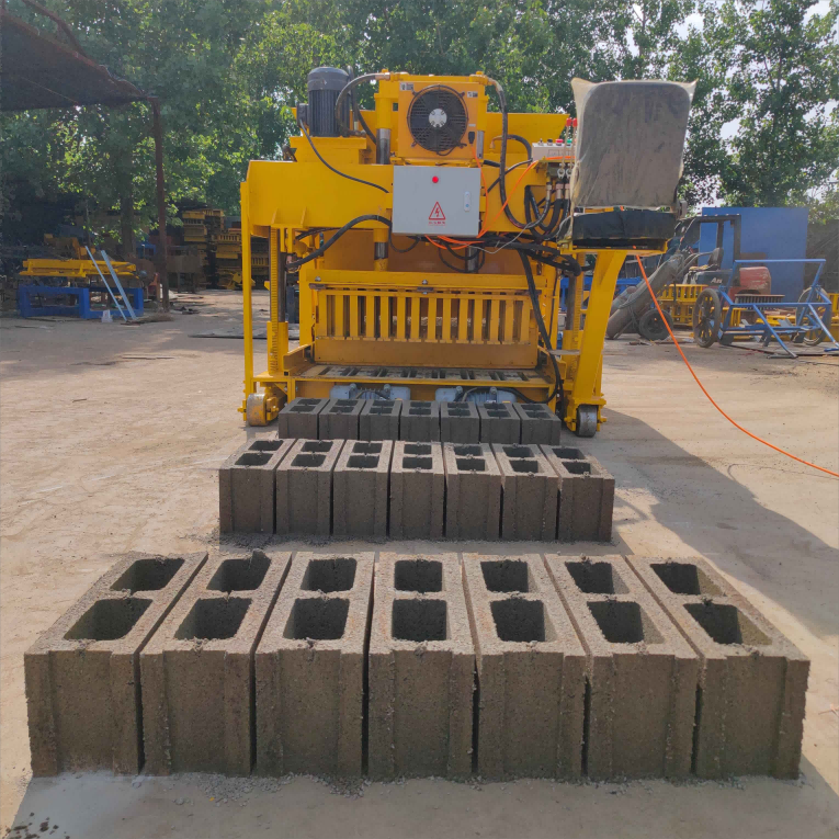 Tuğla Döşeme Makinesi Fiyatı – Uygun Maliyetli ve Etkin Tuğla Yerleştirme Ekipmanı Ücretleri