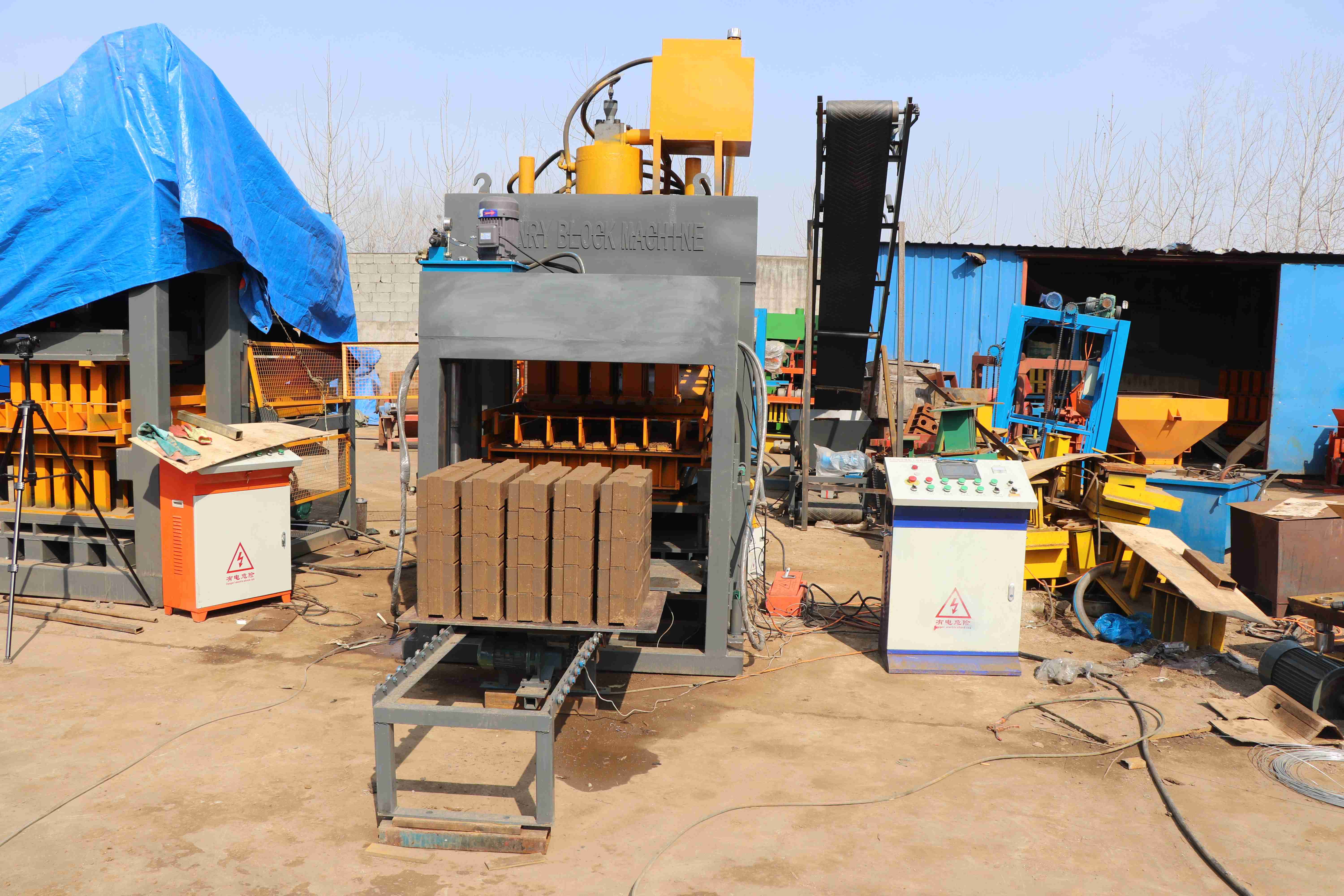automatic clay block machine34.jpg