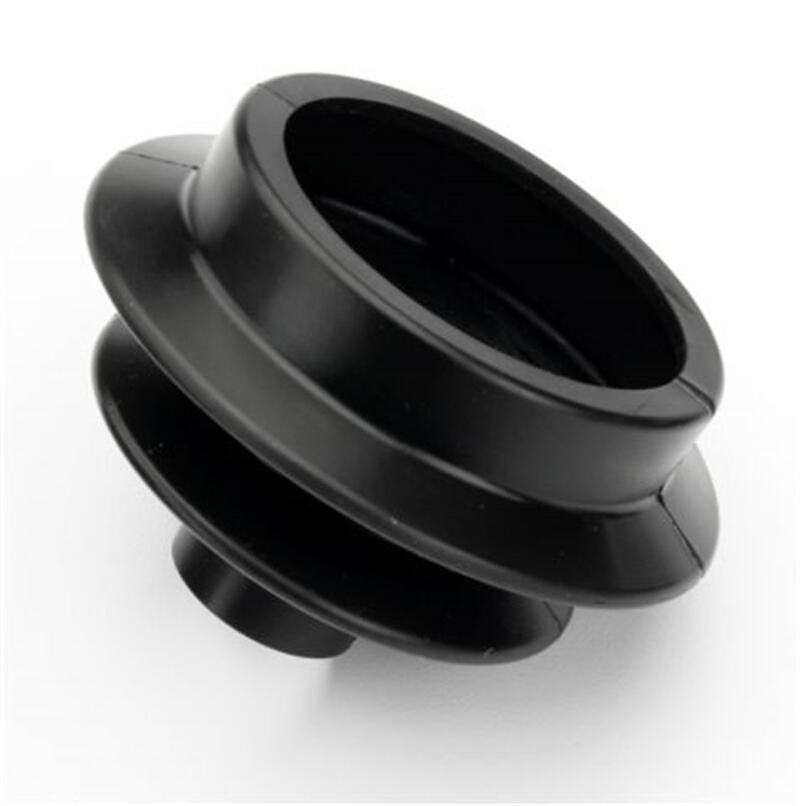 NBR EPDM Gumus Bushing