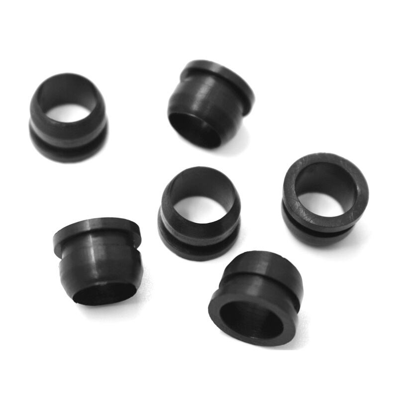 EPDM Material Rubber Grommet