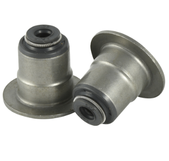 Comment l'étanchéité de tige de valve peut améliorer l'efficacité du moteur et réduire les émissions