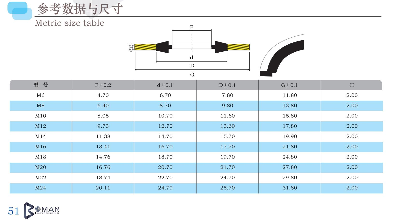 图片5(4867e2bbe3).png