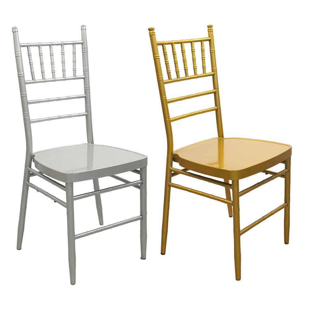 நவீன சியாவாரி உணவருந்தும் நாற்காலிகள் மூங்கில் சந்து வடிவமைப்பு இரும்பு கலை ரெசின் காற்றோட்டமான விடுதிகள் உள்ள அறைகள் சமையலறைகள் உணவகங்கள் விருந்து