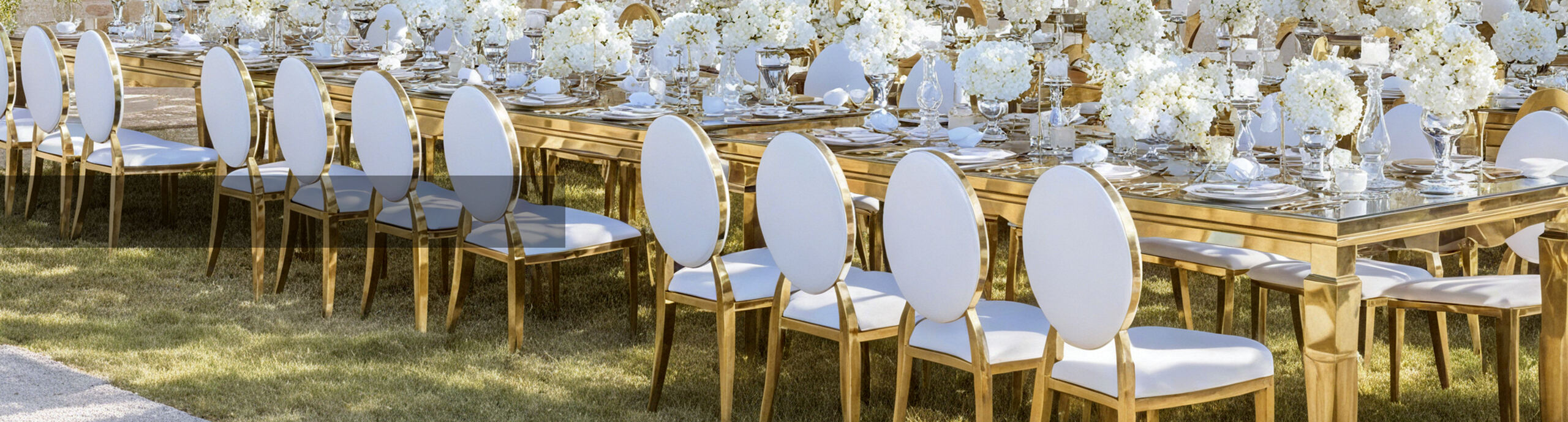 modern gold plated stainless steel dining wedding chairs event hotels halls banquets wholesale custom restaurant party-0