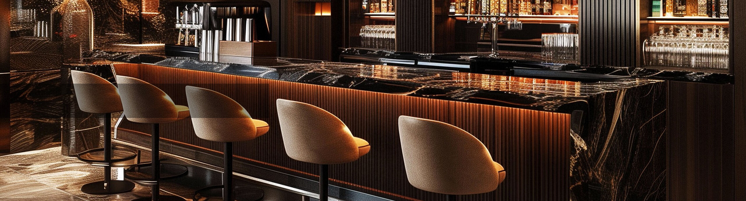 bar counter supplies-0