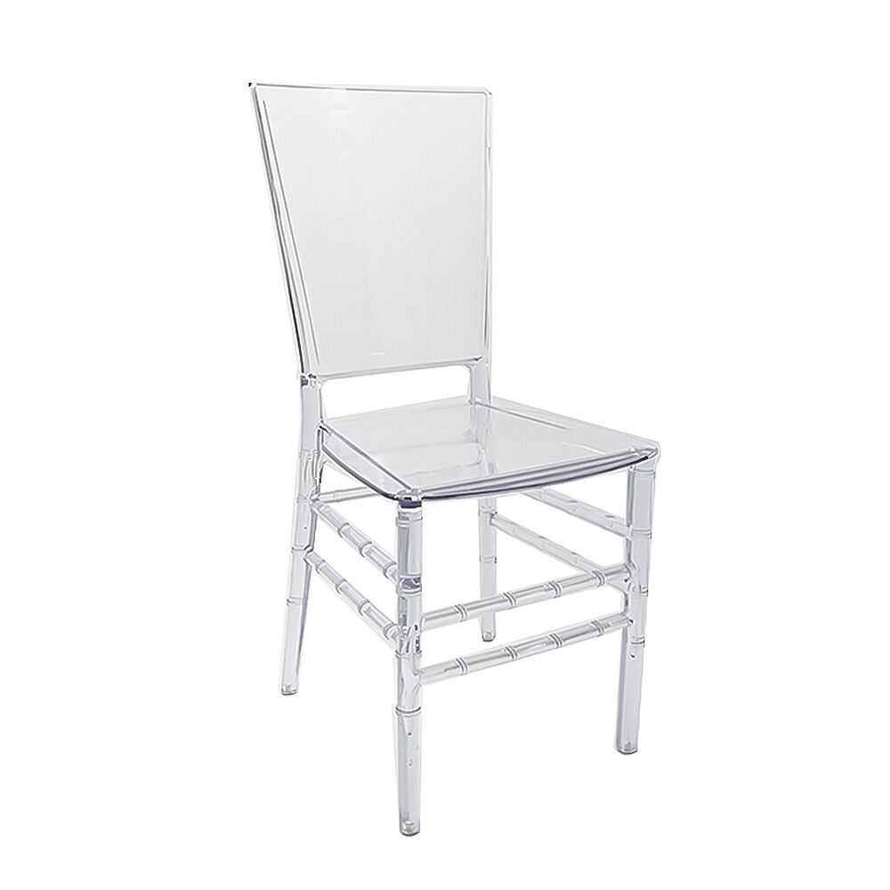 modern gold plated stainless steel dining wedding chairs event hotels halls banquets wholesale custom restaurant party-4