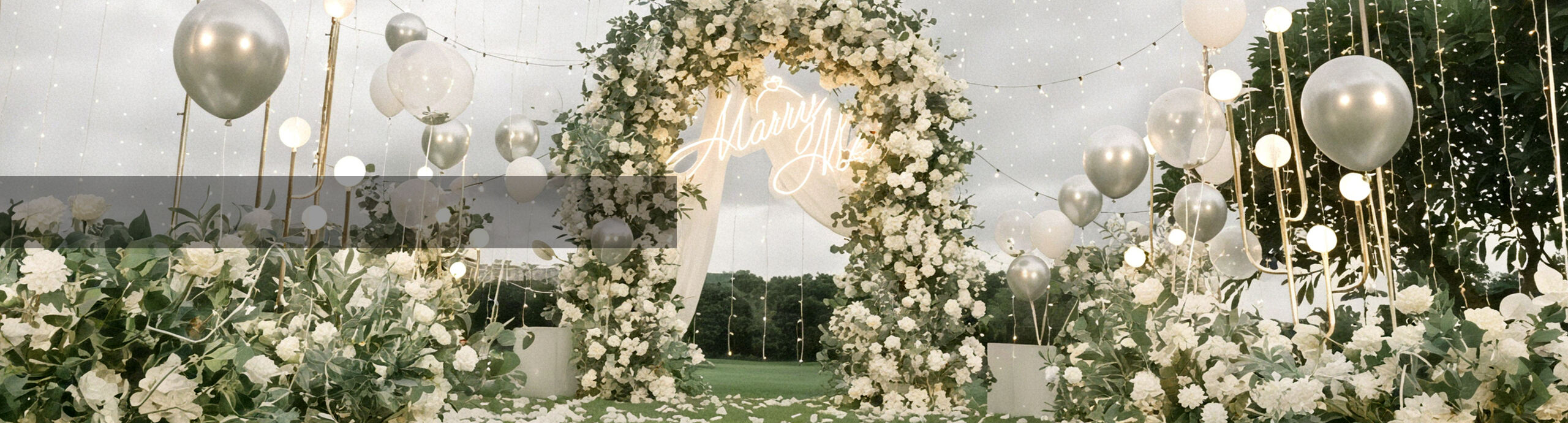 other decorations and tools-0