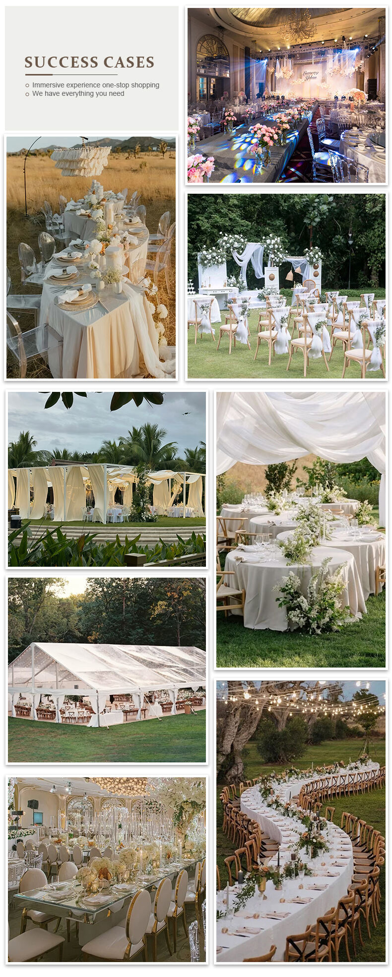 内页_10 拷贝.jpg