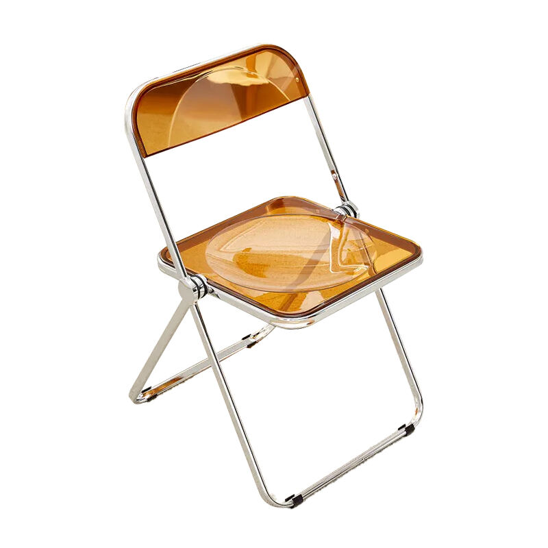 صندلی‌های تاشو خانگی، صندلی‌های تاشو، میز نوشیدنی قابل حمل، صندلی‌های تاشو