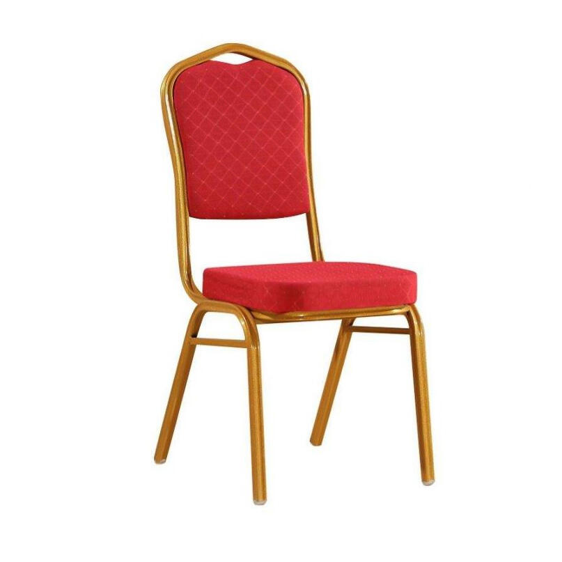 நவீன VIP நிகழ்வு சேர் தொகுப்பு, விருந்துகள், திருமணங்கள், உணவருந்தும் இடங்கள் - அலுமினிய உலோகம், இரும்பு உலோக அட்டவணை, ஸ்டெயின்லெஸ் ஸ்டீல் பார்கள், ஹோட்டல் பொருட்கள்