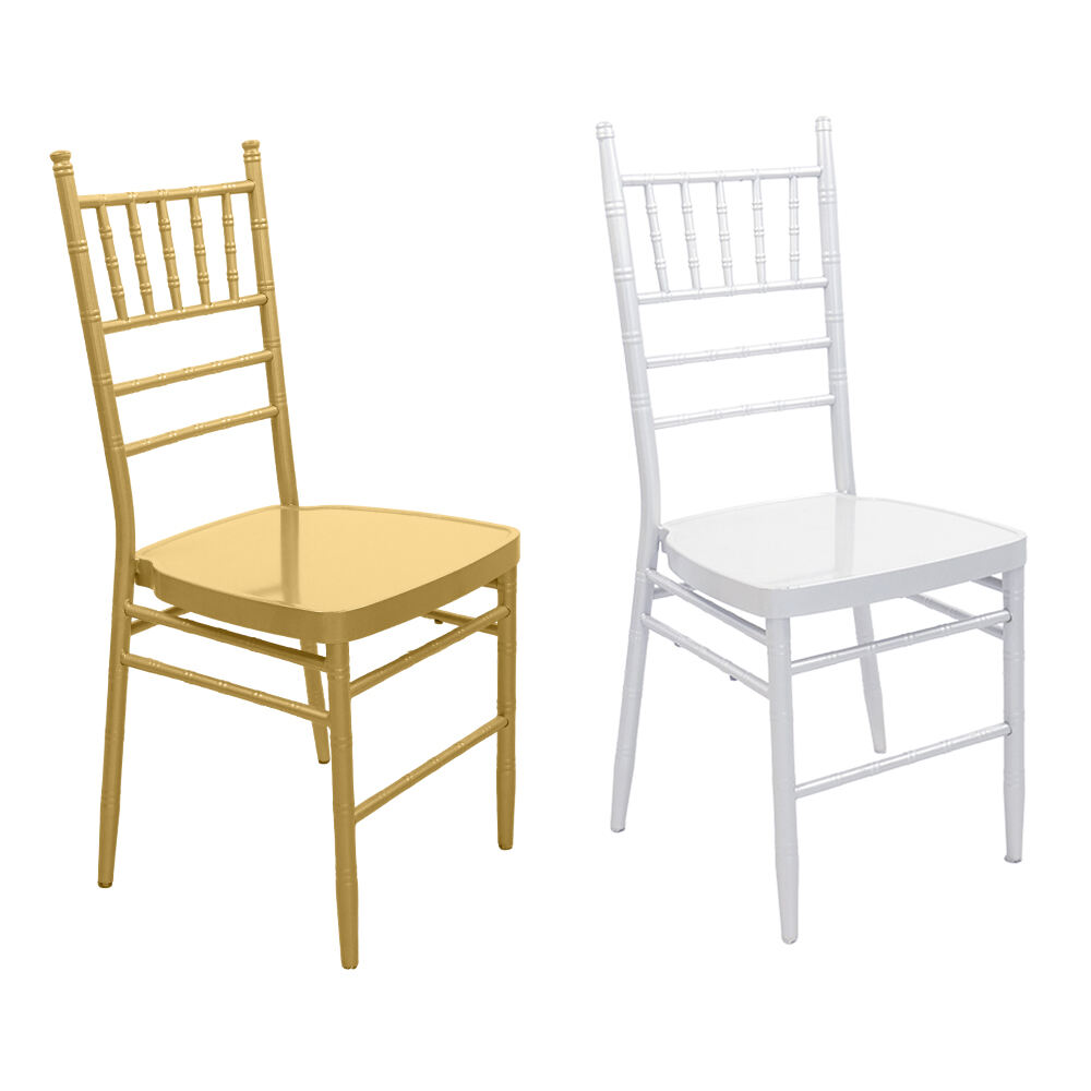 modern gold plated stainless steel dining wedding chairs event hotels halls banquets wholesale custom restaurant party-7