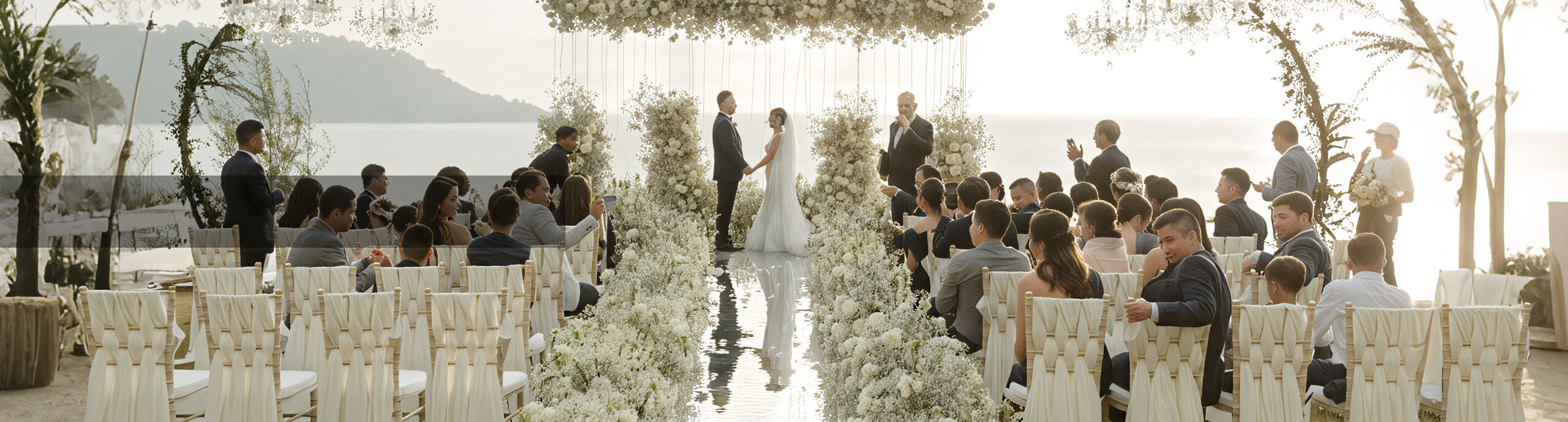 martina crafting personalized wedding home spaces-0