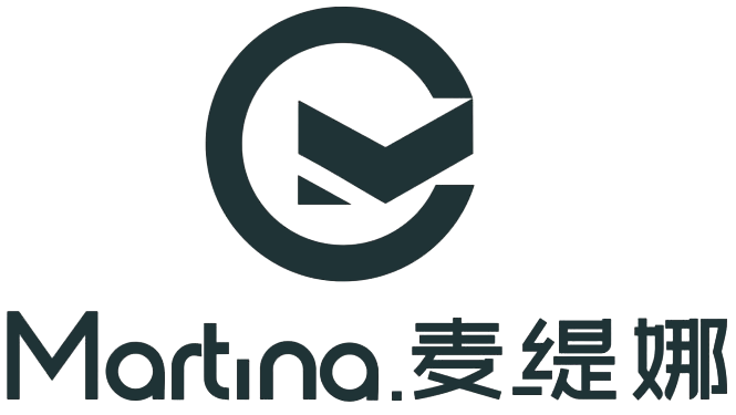 Foshan Martina Muebles Co., Ltd.