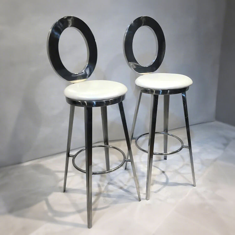 H0109b8df4aa5415bac3083734e9f6c46c 拷贝.jpg