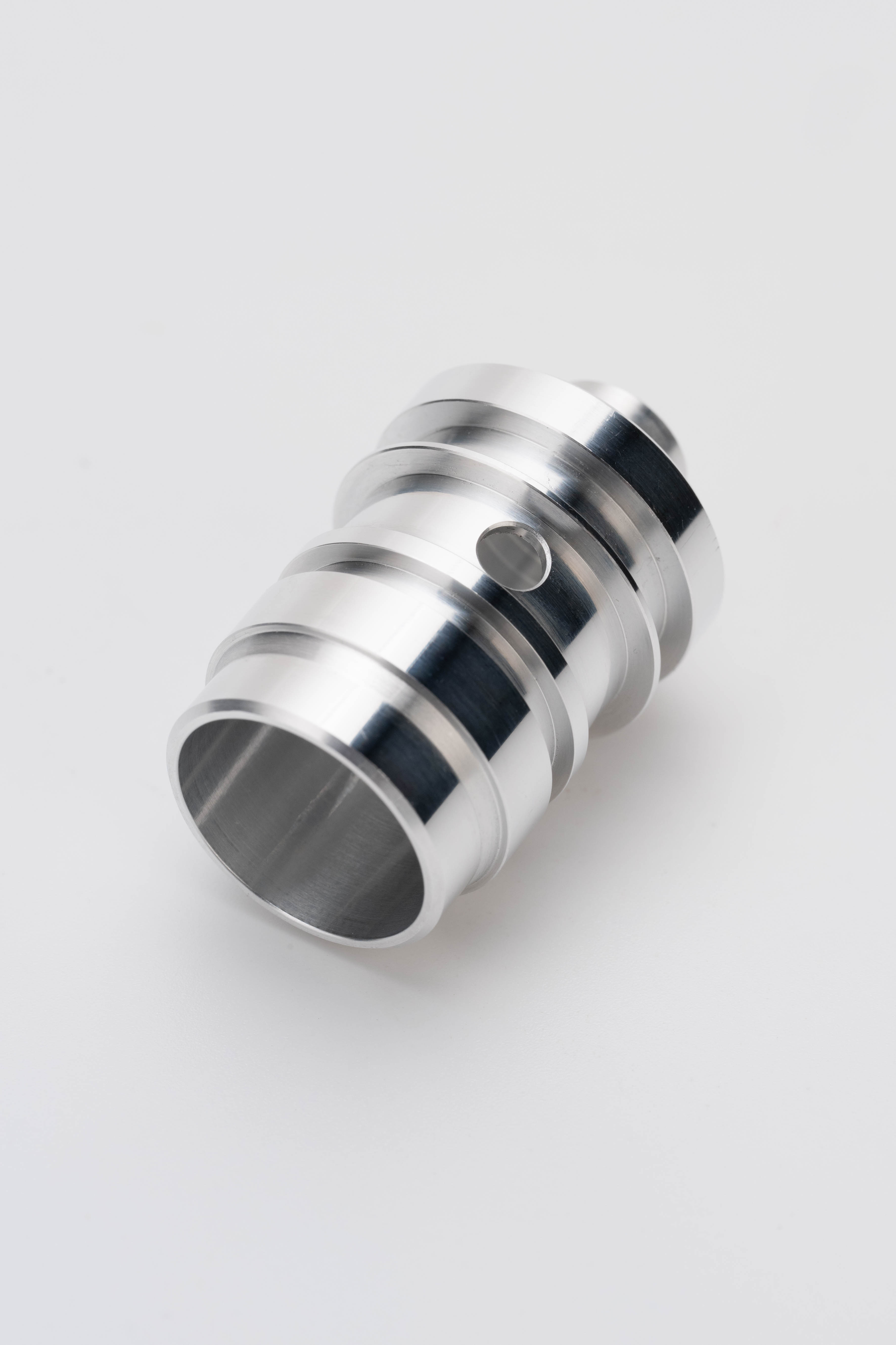 Optimisation complète de la conception et soutien technique