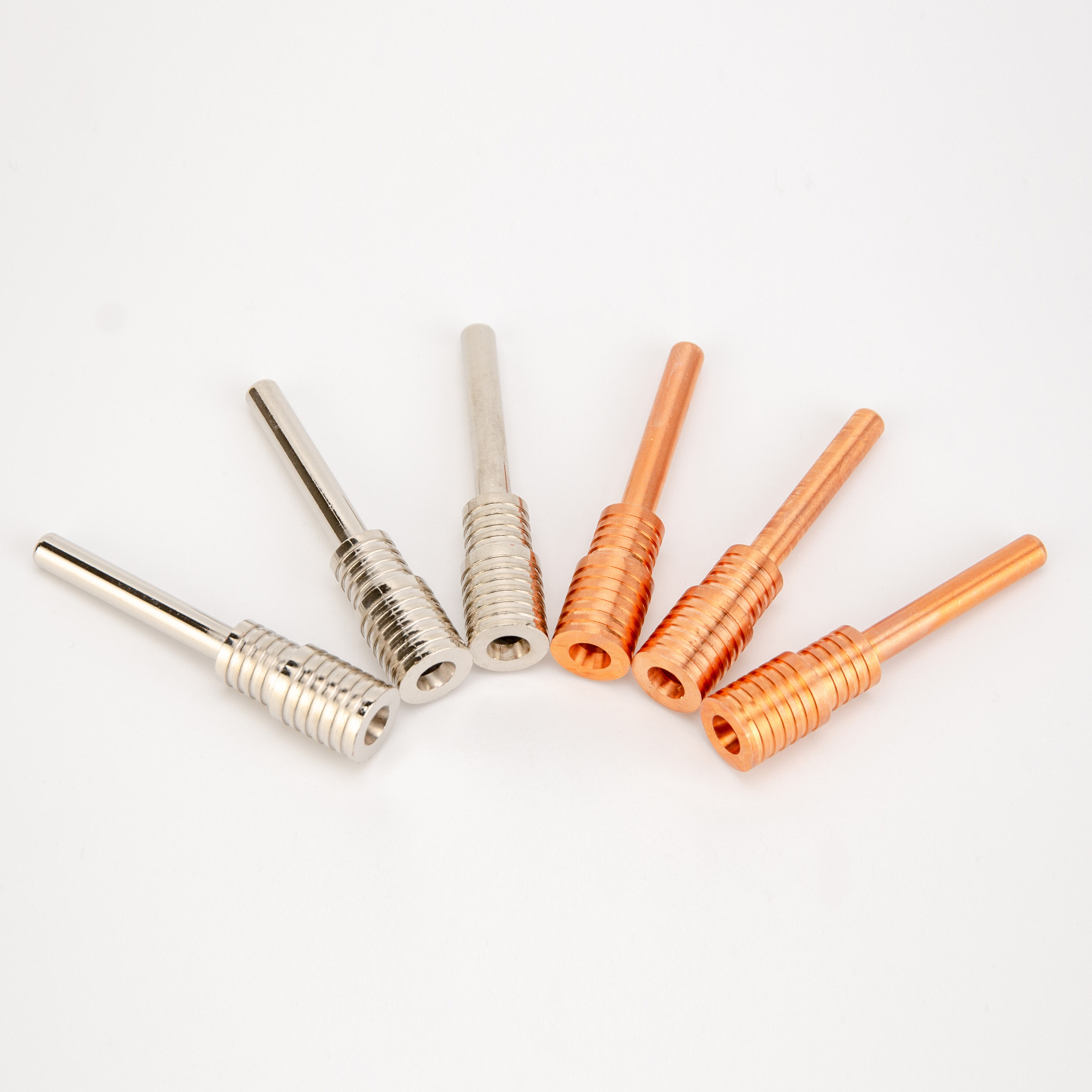 Exceptional Production Efficiency and Cost-Effectiveness