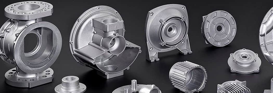 Die Casting
